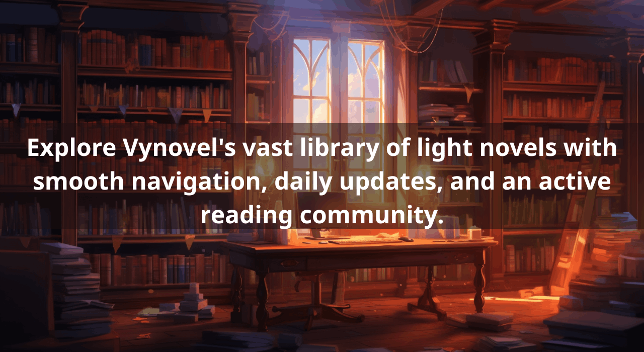 J-novel